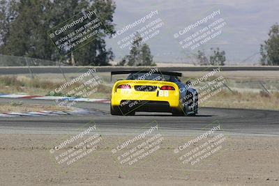 media/Jun-02-2024-CalClub SCCA (Sun) [[05fc656a50]]/Group 2/Qualifying/